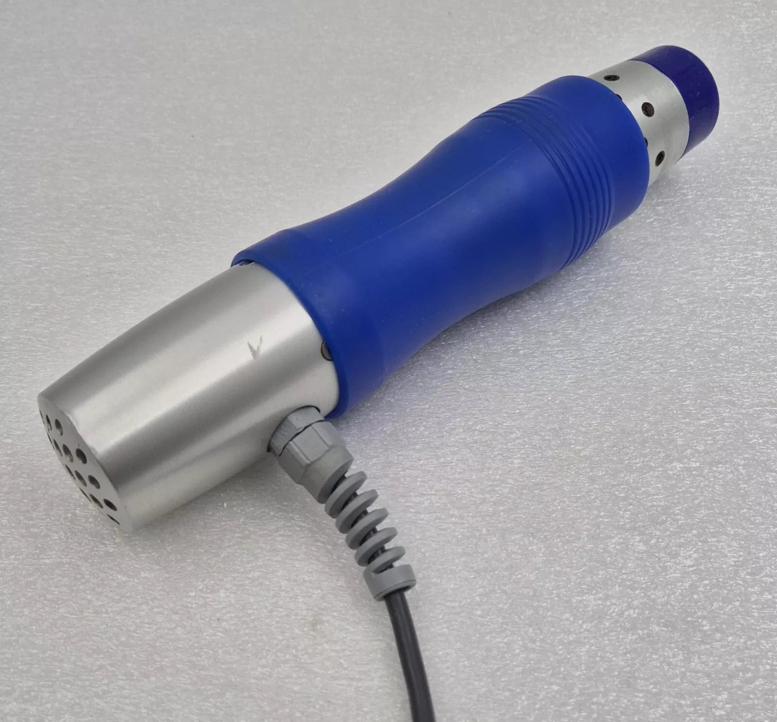 Applicator LS-5-A480 for Medispec LS-5 Radialspec (ESWT)