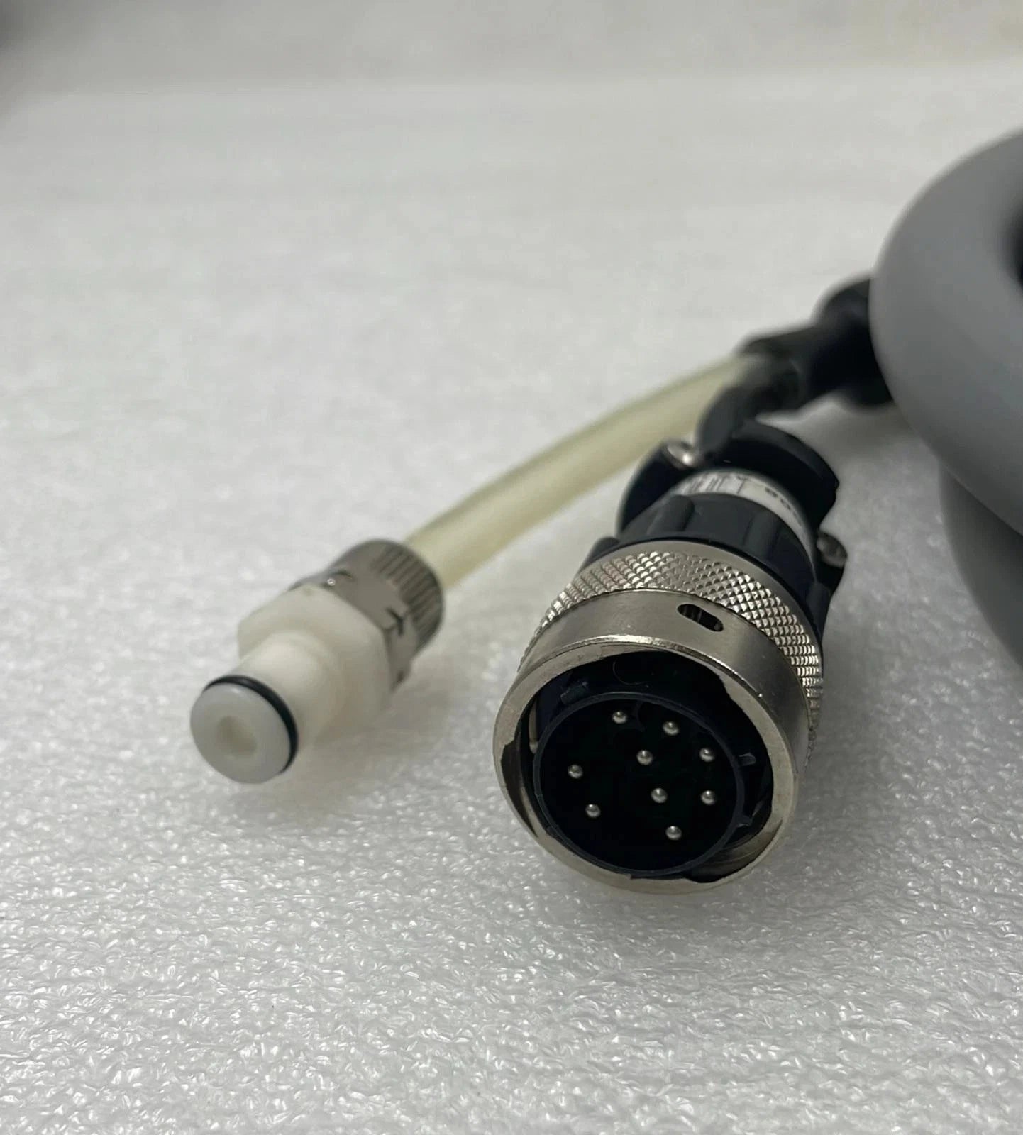 Venus Concept LF2 Legacy LiftFX Handpiece Applicator AS100008 **AS-IS**