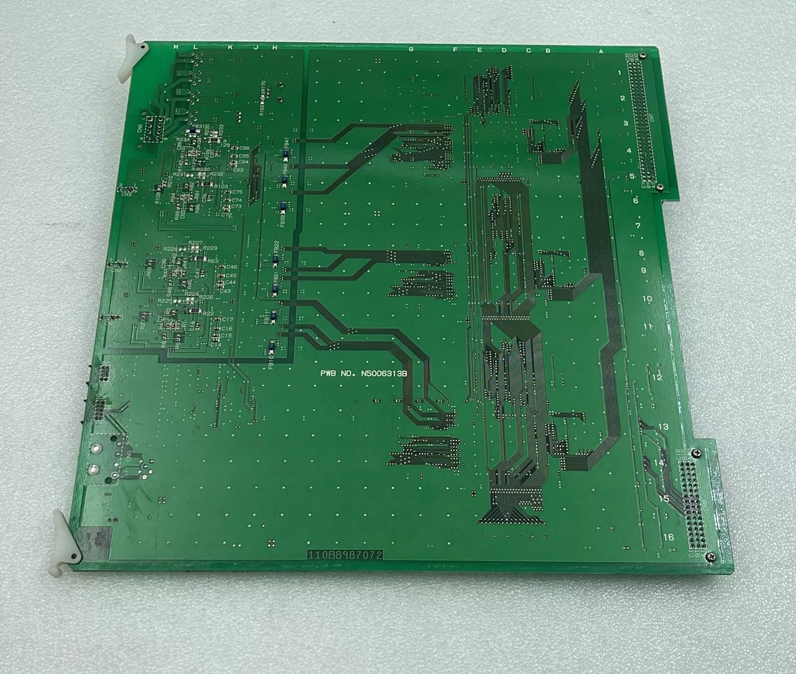 FujiFilm Frontier SP2000 SP1500 CDS20 Board 113C898706C PWB N5006313B