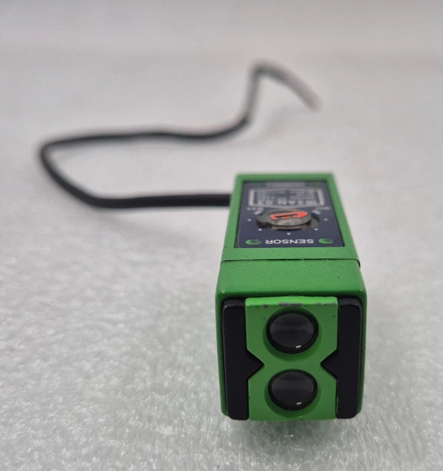 TAKENAKA IR3AN-03 Sensor 4080 for Siemens 00335138-02 X9*b NO-T422