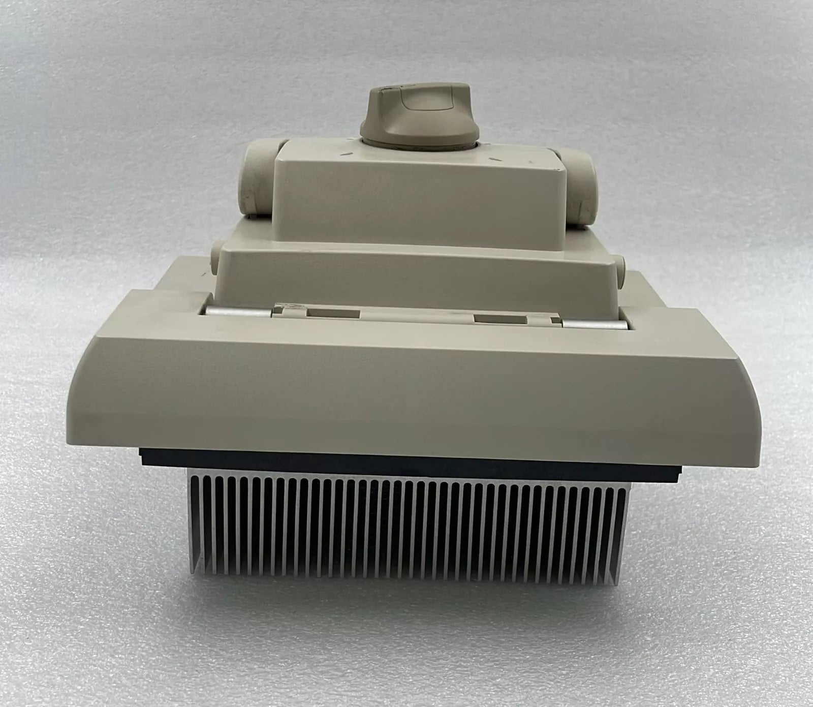 Bio-Rad Reaction Module 96W Fast Thermal Cycler Module Block