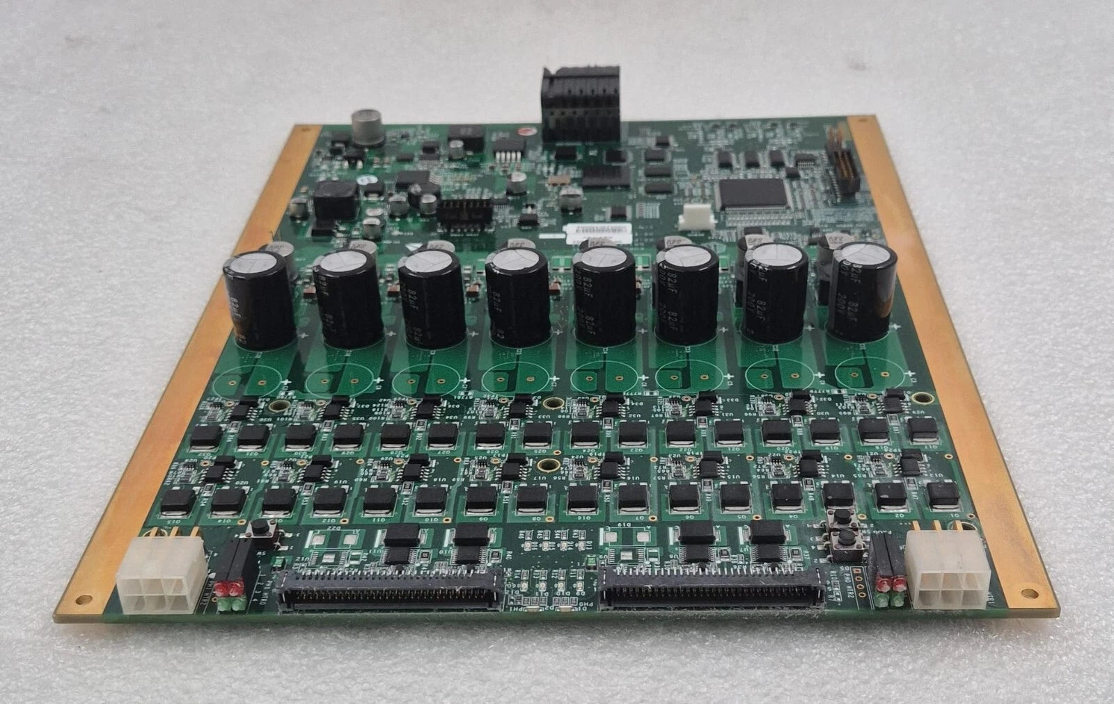 Kornit Digital Driver 2.5 III 06-BORD-0052 05-PCBB-0019 06-EBRD-0019