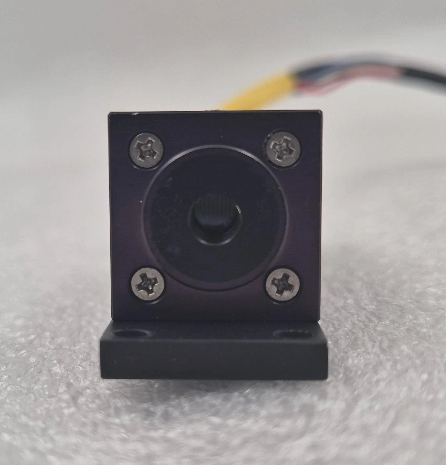 HAMAMATSU H10721-01 Photomultiplier Tube PMT Module