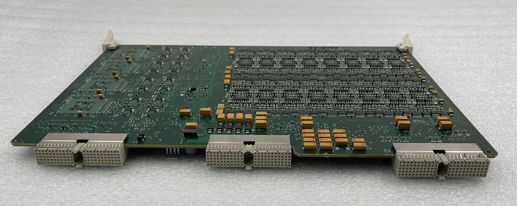 Philips HD7 Ultasound TR Board 453561342511 C