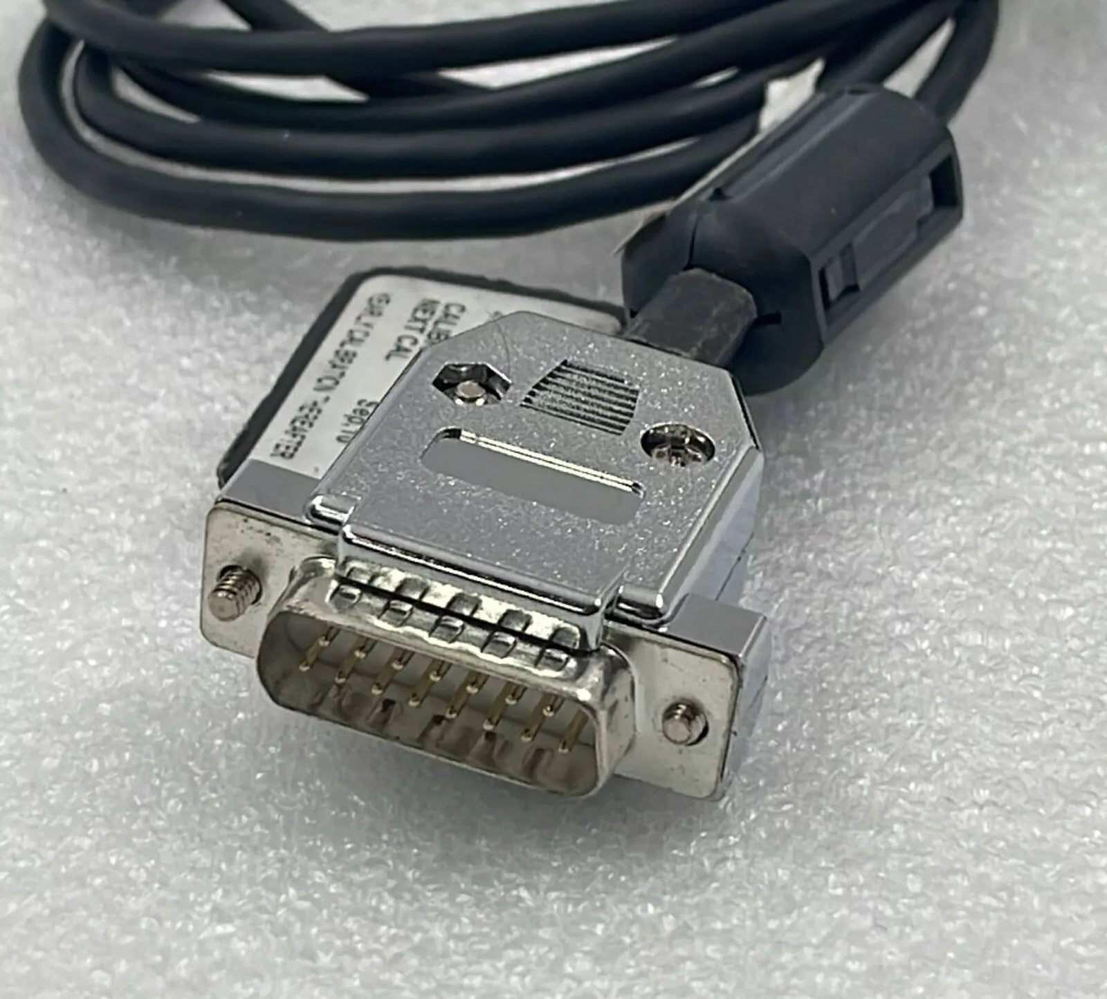 OPHIR 30(150)A-SH-V1 Head Laser Power Meter Sensor 7Z02608