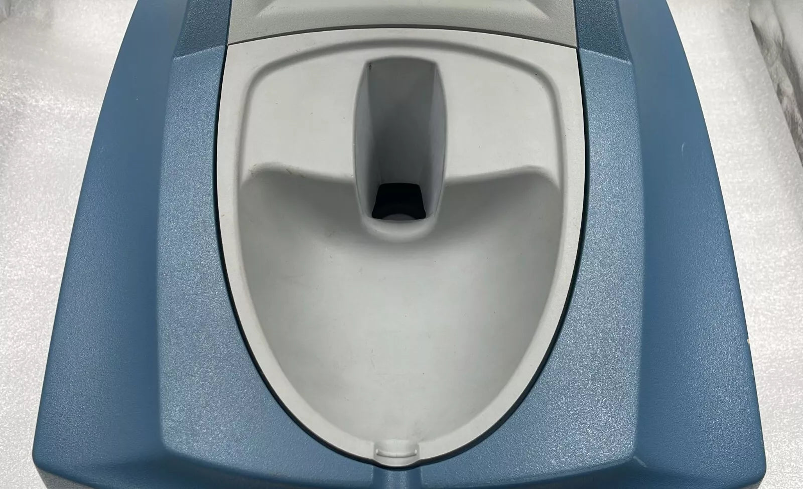 Lumenis BClear System UV Phototherapy Light IPL **AS IS