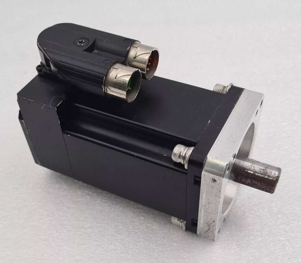 B&R Automation 8LVA23.R0015D000-0 Synchronous Servo Motor