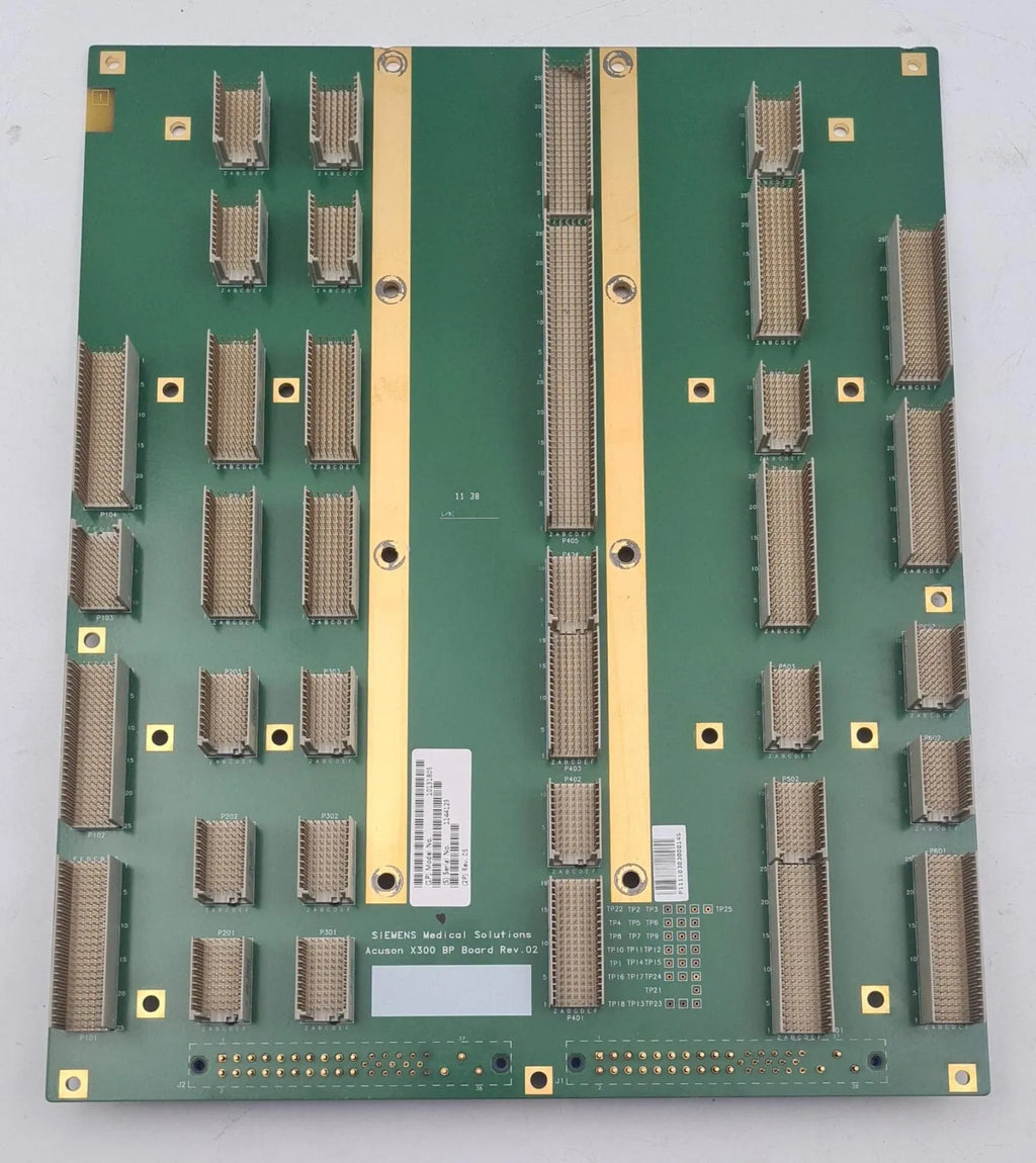 GoldGreenMetal