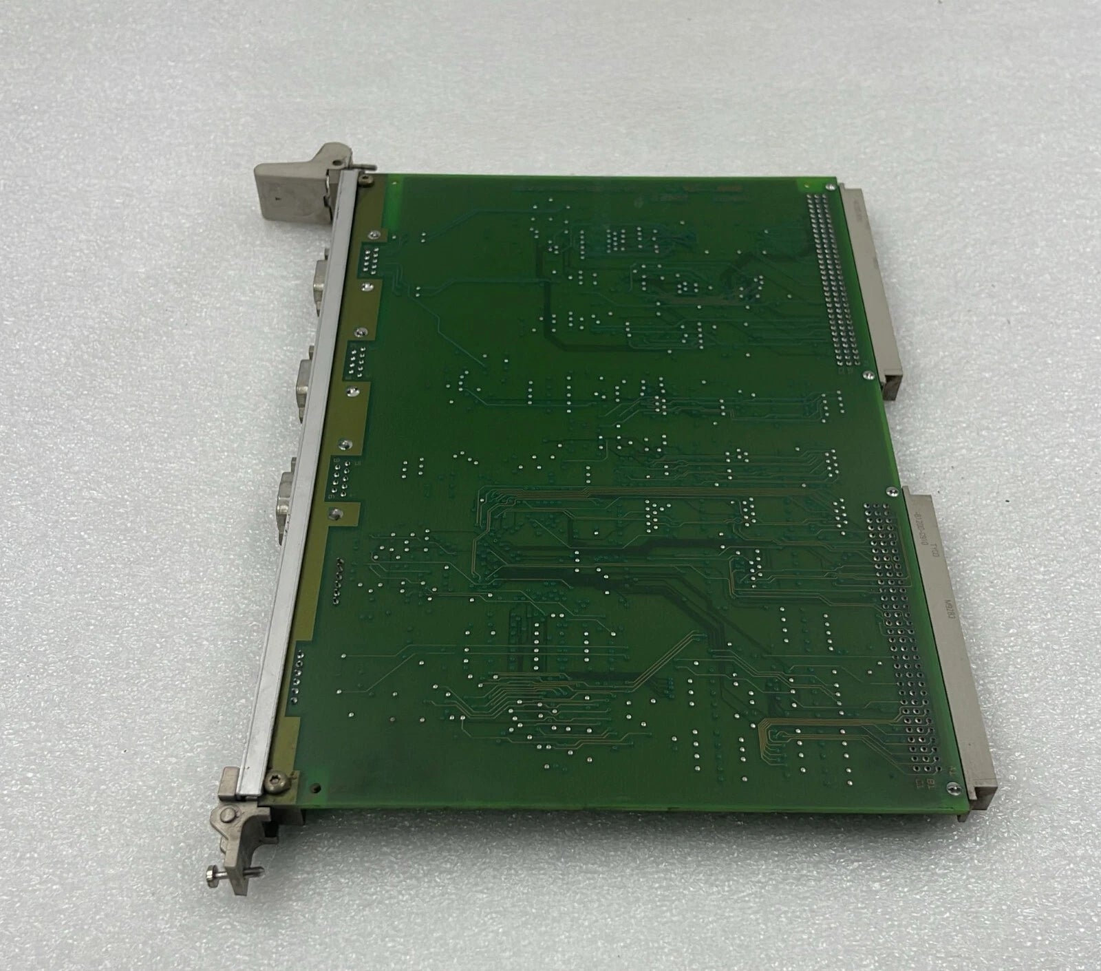 Siemens KSP-TSP210 6AR1310-0BB00-0AA0 industrial circuit control board