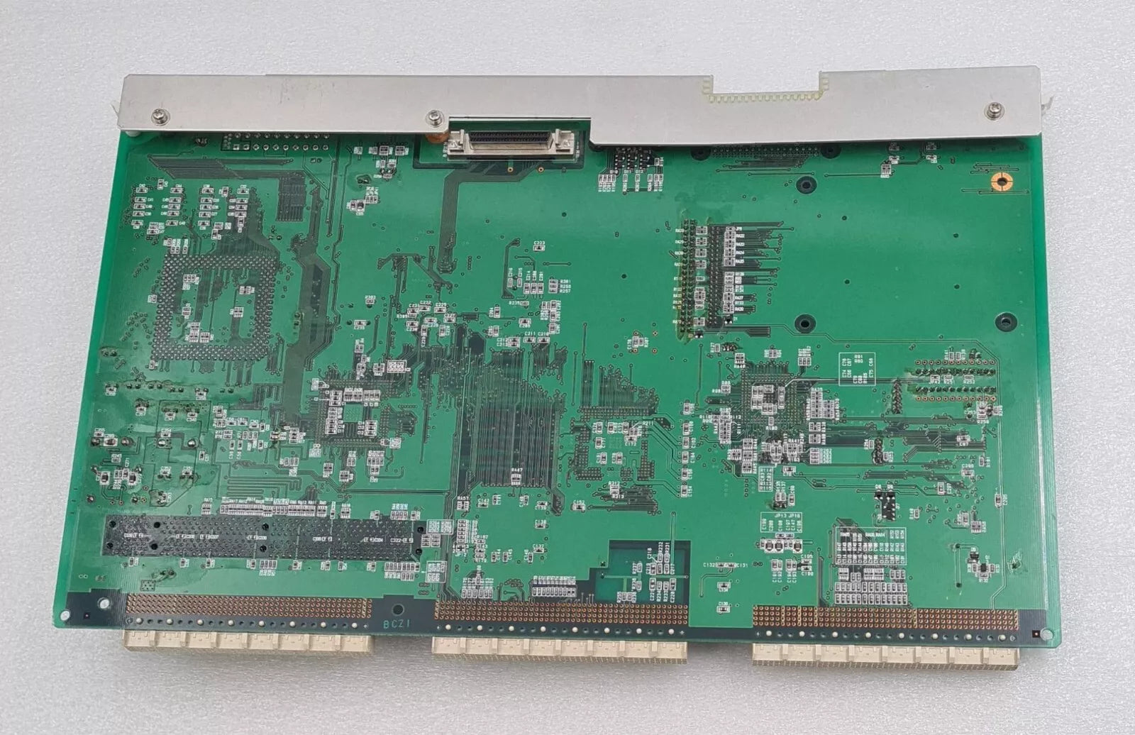 Aloka Ultrasound PCB Board EP442300HL