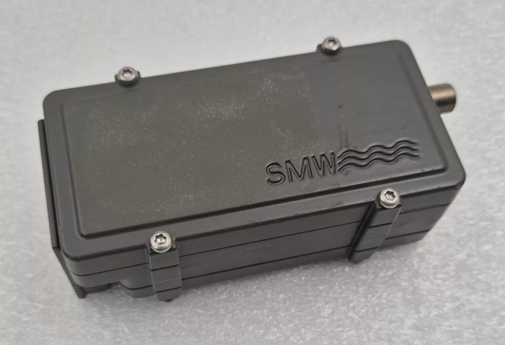 SMW Microwave Q-PLL type O