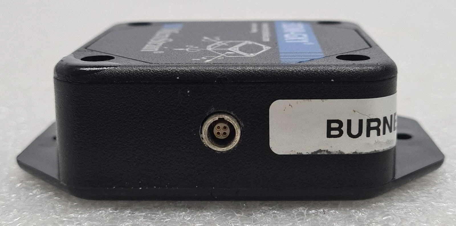 MicroStrain 3DM-GX1 Orientation Sensor Multi Axis - FOR PARTS