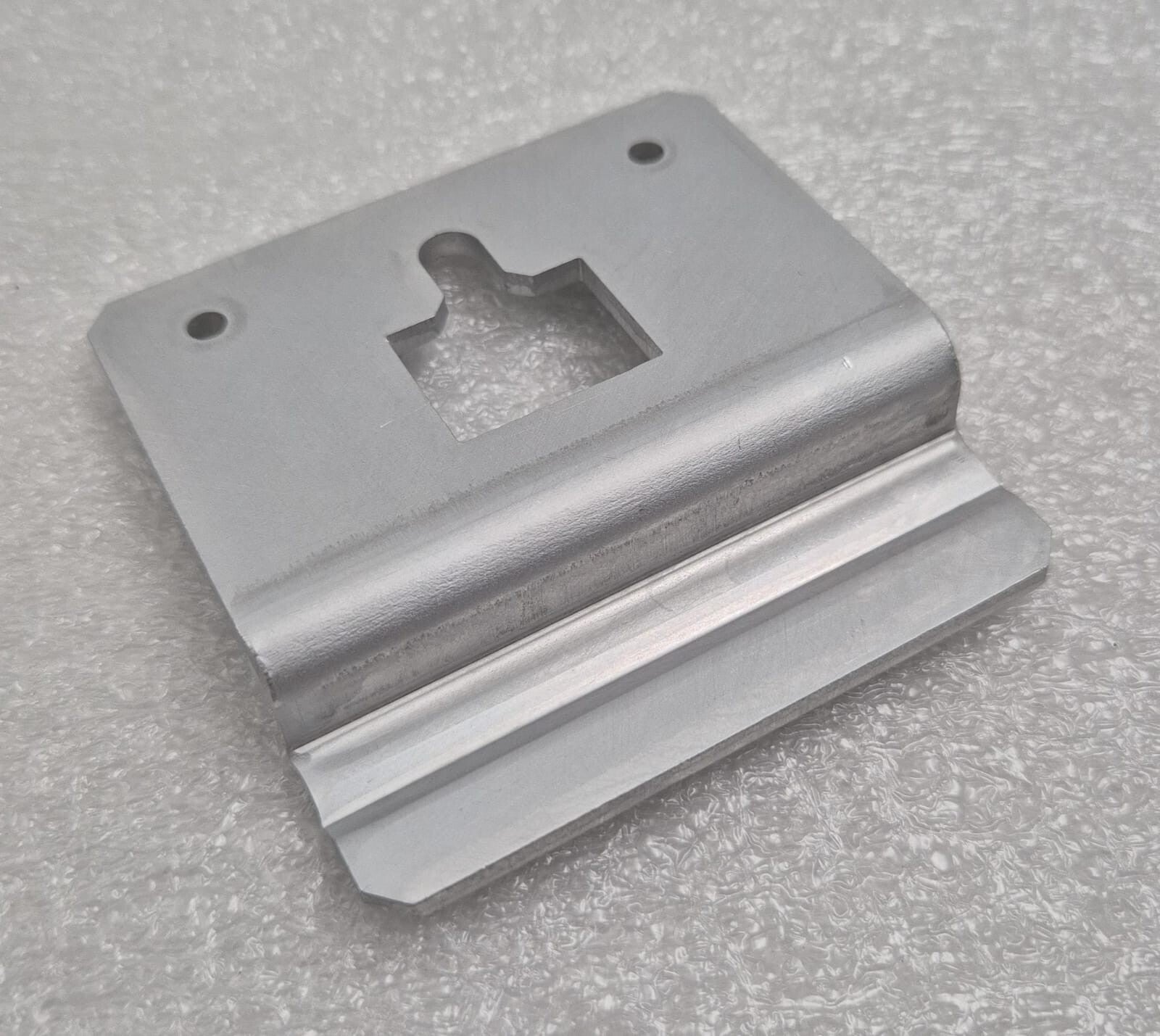 B&R Automation ACOPOS Accessory Mounting Bracket Kit Set B0027936