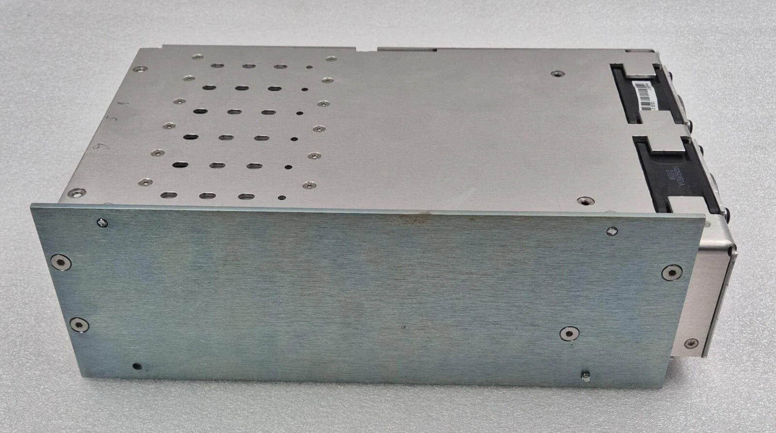 TDK-Lambda Alpha 1000W H10980 CA1000 24G Power Supply Module