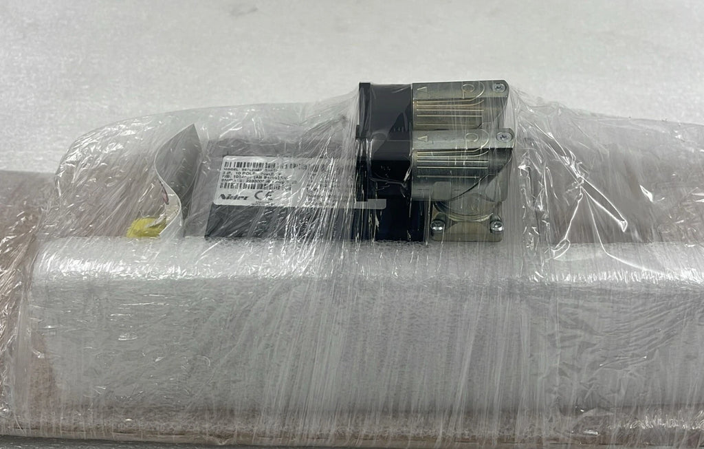 **NEW** Nidec 067LDA600BAKTA Servo Motor