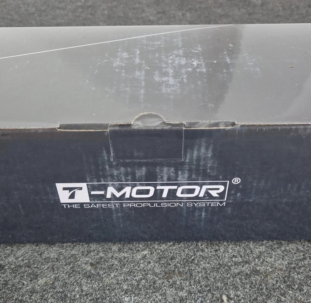 T-MOTOR CF Prop Carbon Fiber Propeller 28x9.2 28
