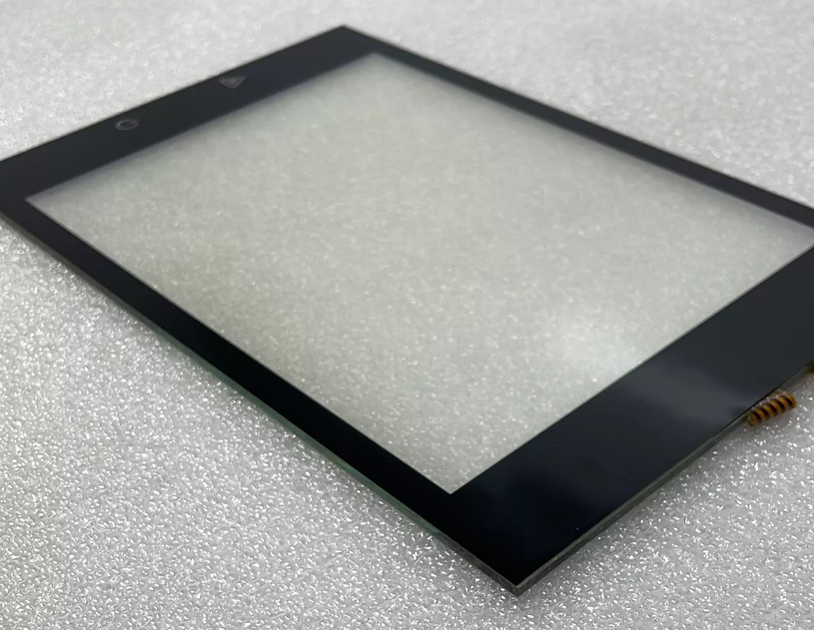 Touch Screen Panel Glass CO2RE 47F5106013-R1.2 FIT FOR CO2RE Touchpad