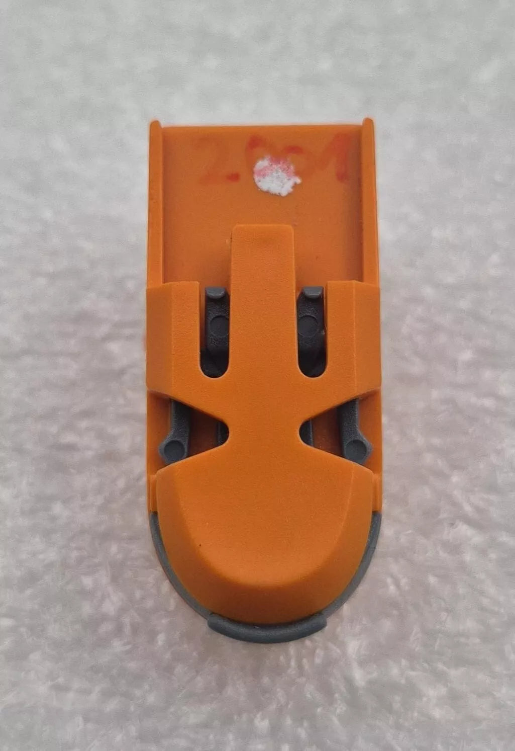 B&R Automation Security Key X20MK0213 SafeKEY for X20 SL 80xx