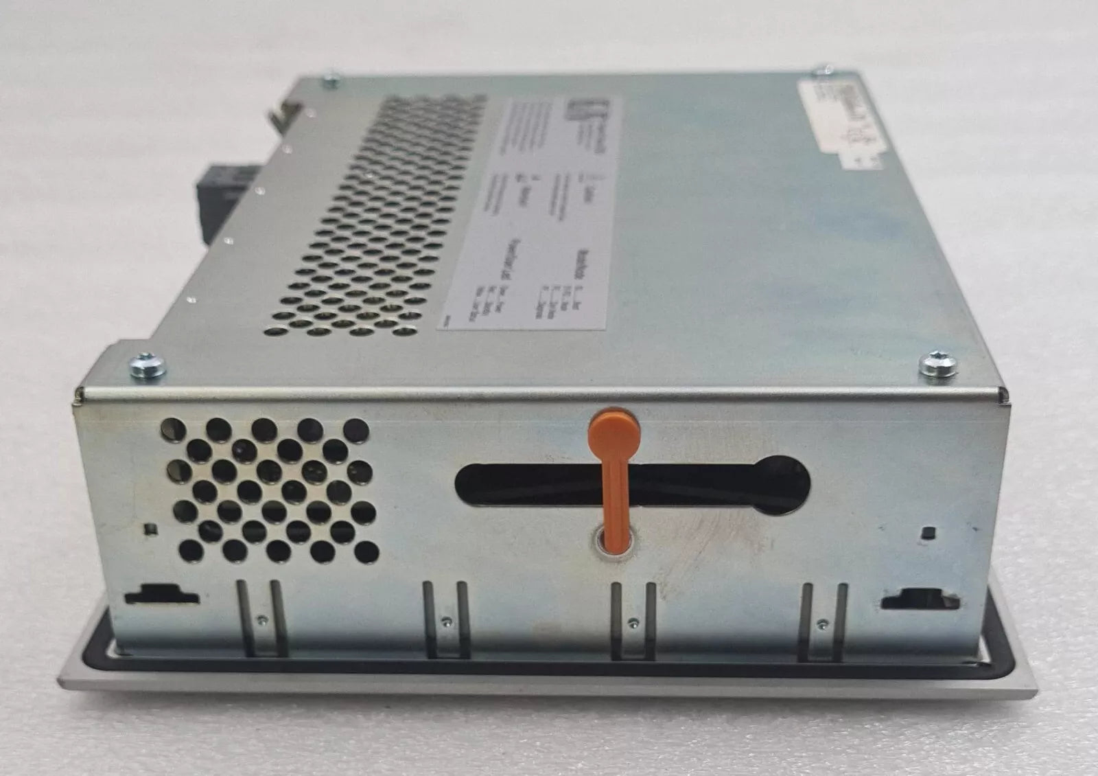 B&R Automation Power Panel 300 4PP320.0571-35 Rev. H0