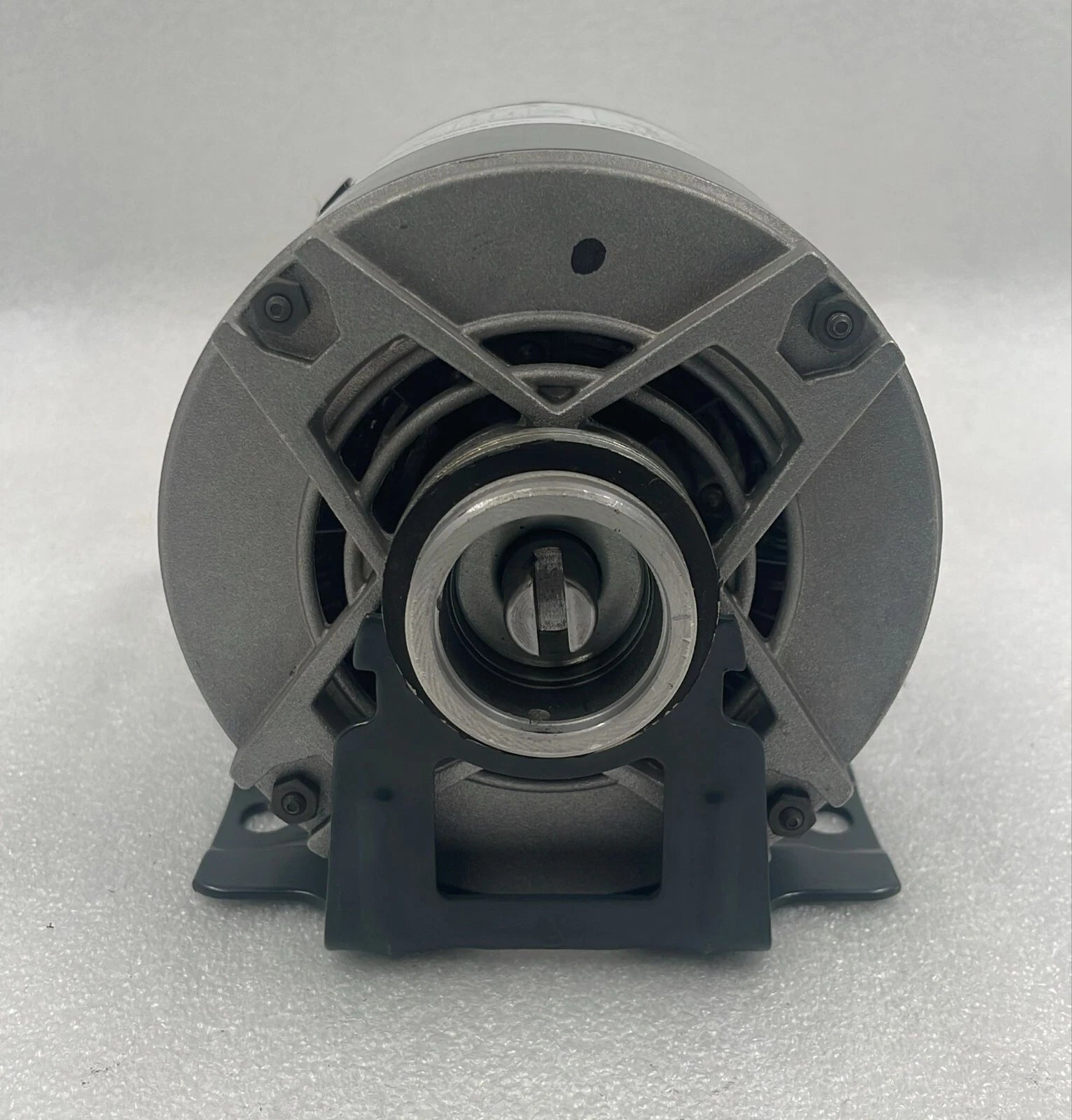 Marathon 5KH32GNB811AX 1/3-HP 1-PH 60/50-HZ 1725-RPM AC Motor