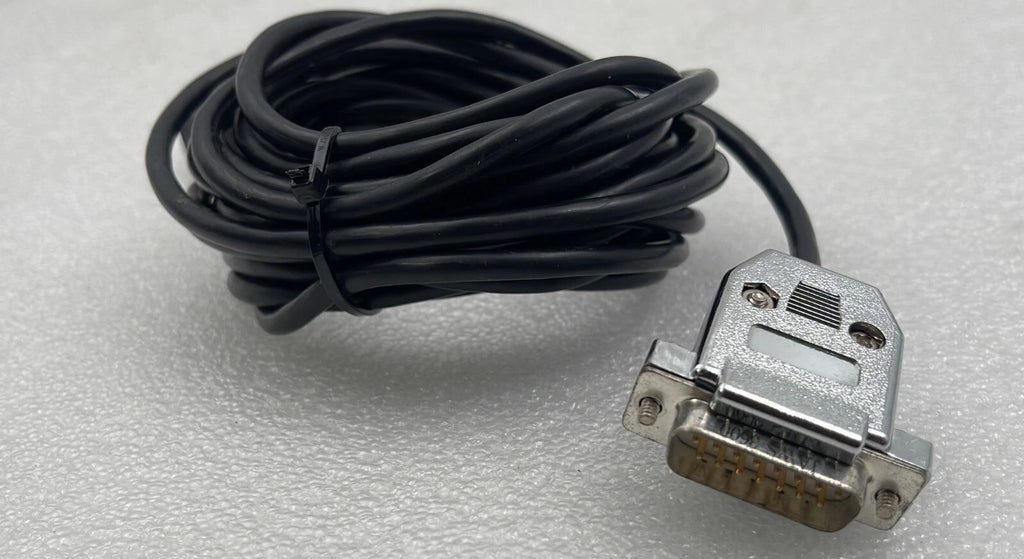 OPHIR 100C-SH-5M Head Laser Power Meter Sensor 174010