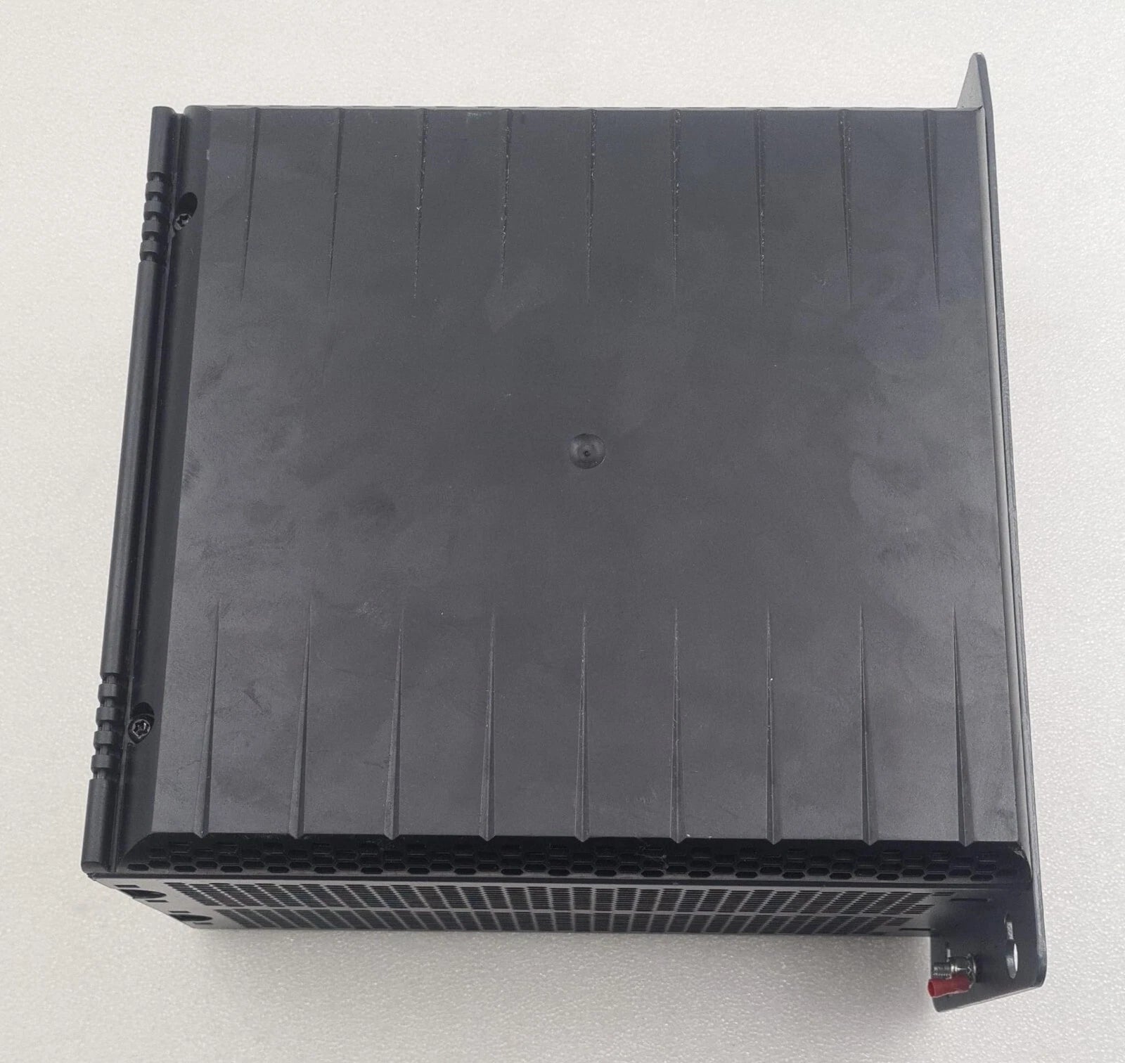 B&R Automation PC 910 5PC910.SX02-00 I0 5P91 494367 Industrial Computer **AS-IS