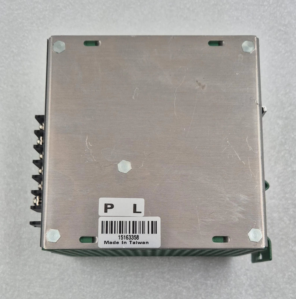 Acro Engineering ACRO ENGINEERING AD1360-24SR Switching Mode Power Supply 24VDC 15A