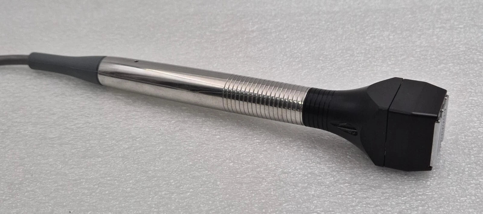 INMODE FORMA AS601654A APPLICATOR HANDPIECE PLATFORM YEAR 2021