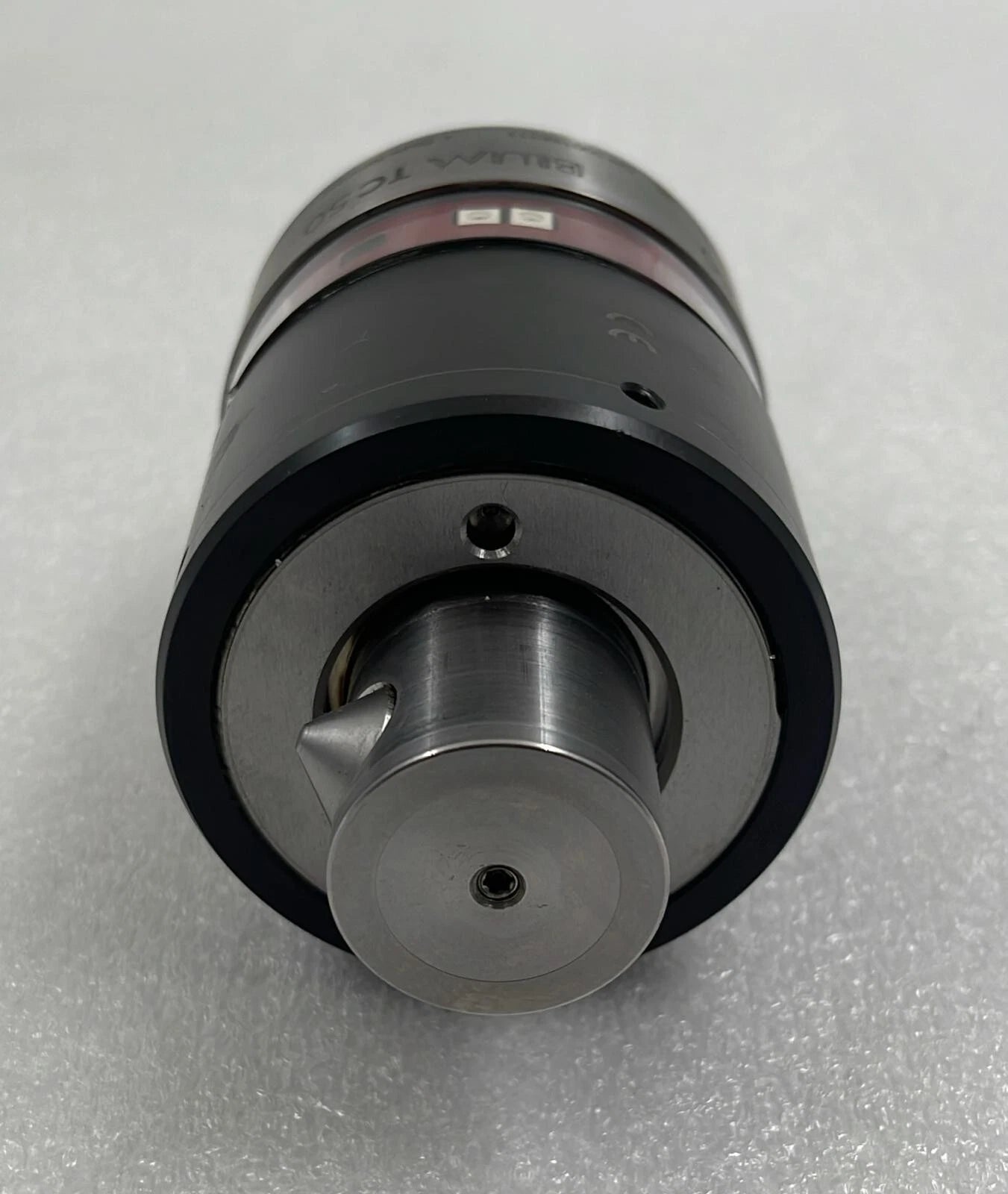 BLUM TC50 Infrared Touch Probe for CNC Machine Centers **AS IS**