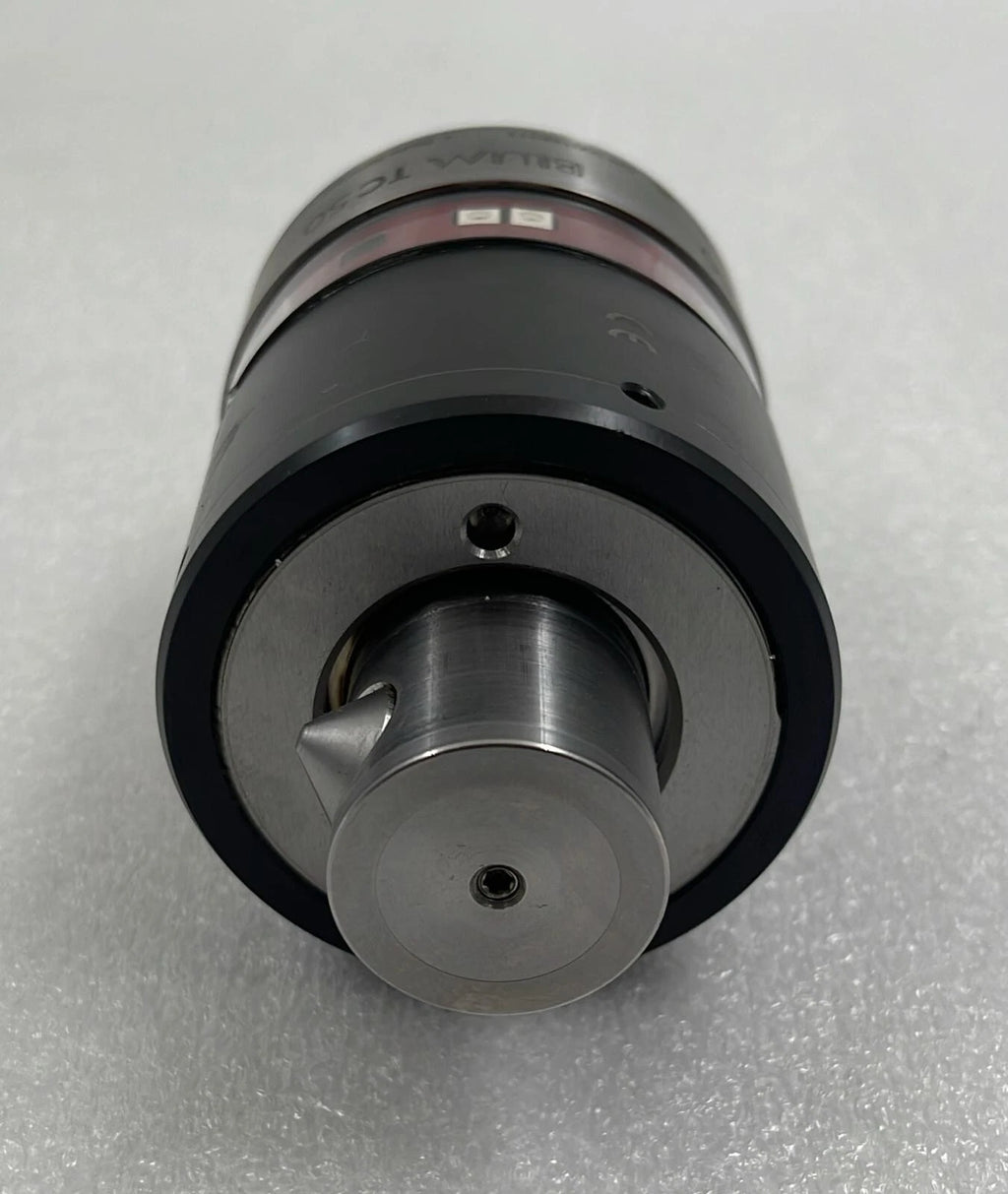 BLUM TC50 Infrared Touch Probe for CNC Machine Centers **AS IS**