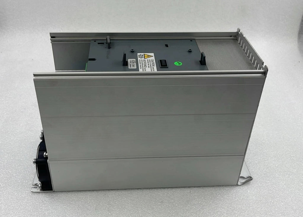 Nord SK700E-551-340-A Drive 278100550 Inverter VFD Motor Controller