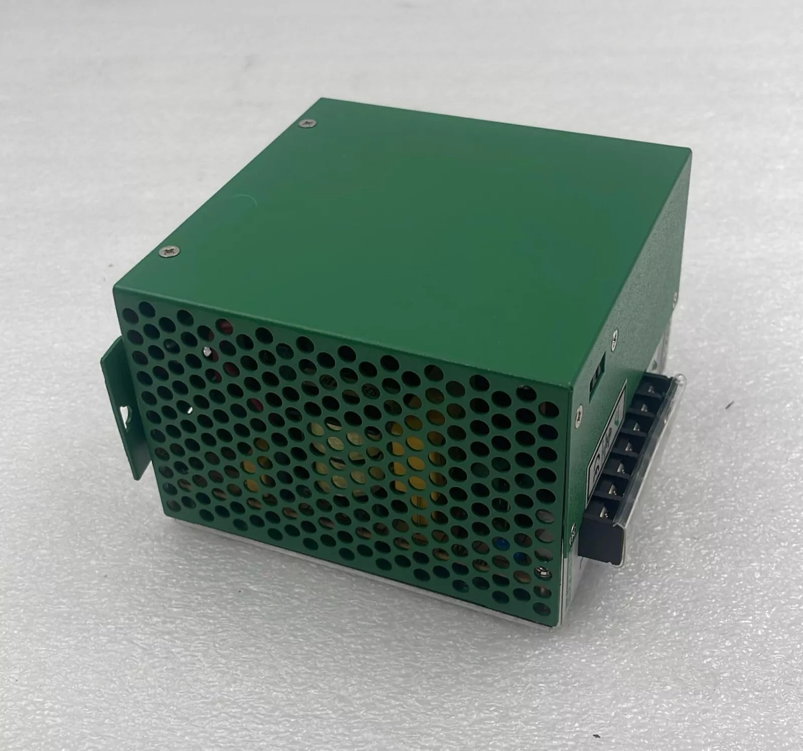 ACRO ENGINEERING AD1240-24SR Switching Mode Power Supply 24VDC 10A