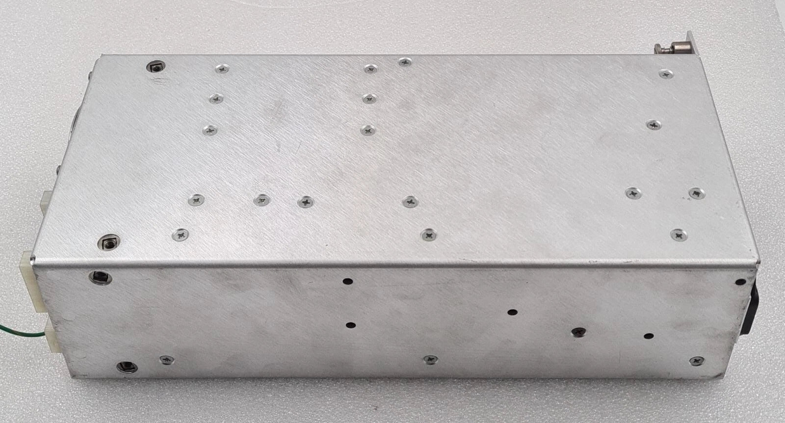 SSI Switching Power Supply MP06-1-24H5B-001 290-0162 Waters Alliance 2690 2695