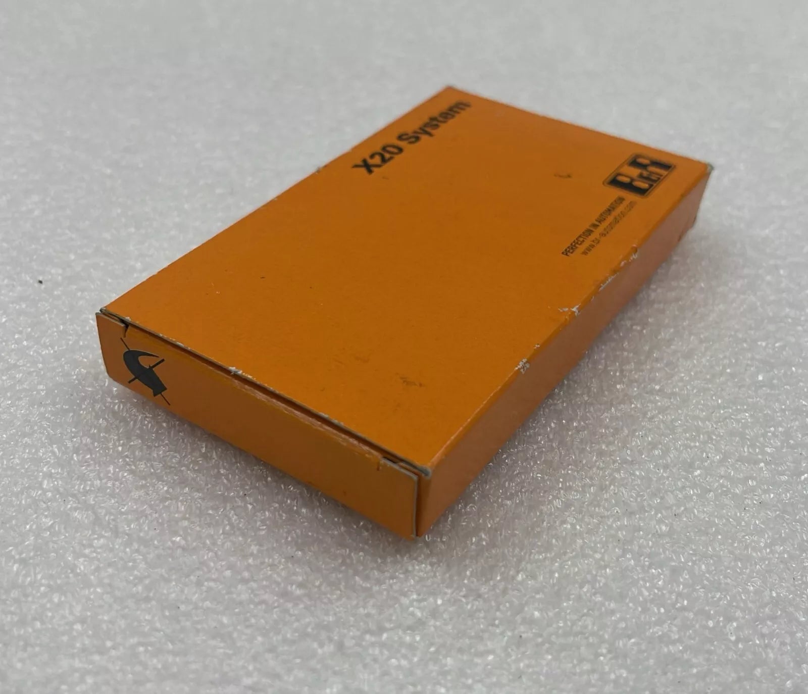 **NEW B&R Automation X20 DO 8332 Digital Control Module