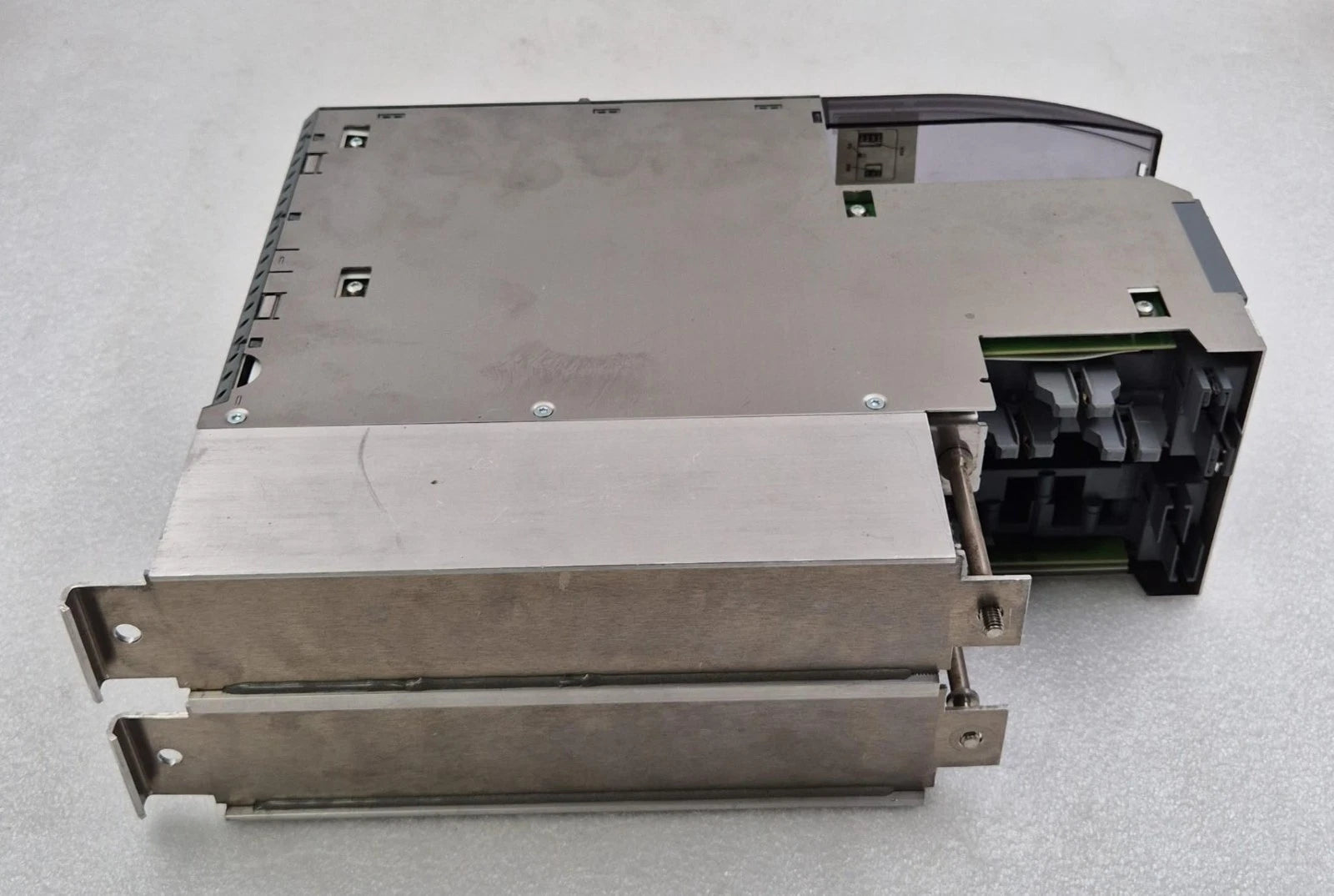 B&R Automation 8B0P0440HW00.000-1 ACOPOS multi P0440 Servo Power