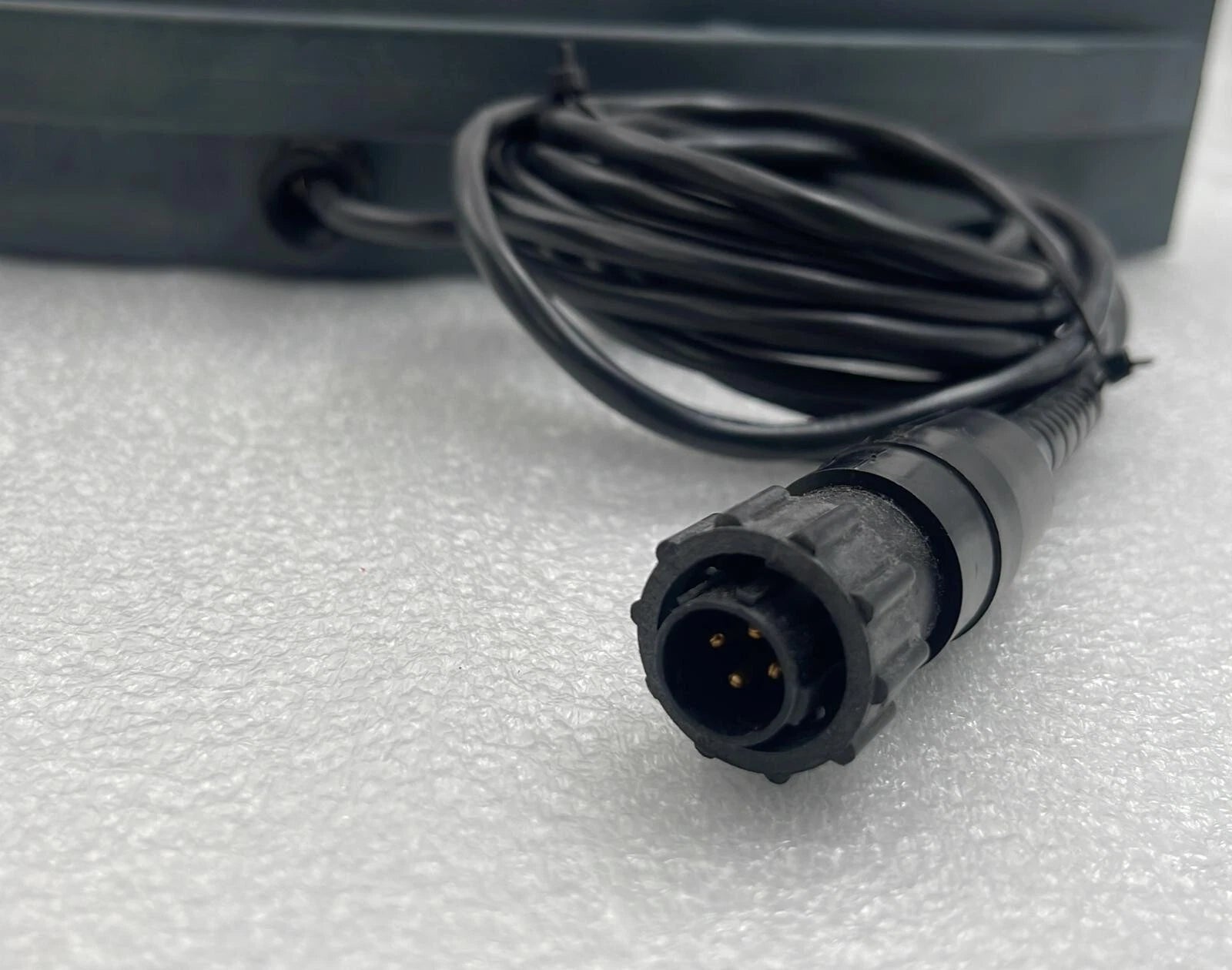 Bovie BV-1253B Monopolar Foot Switch