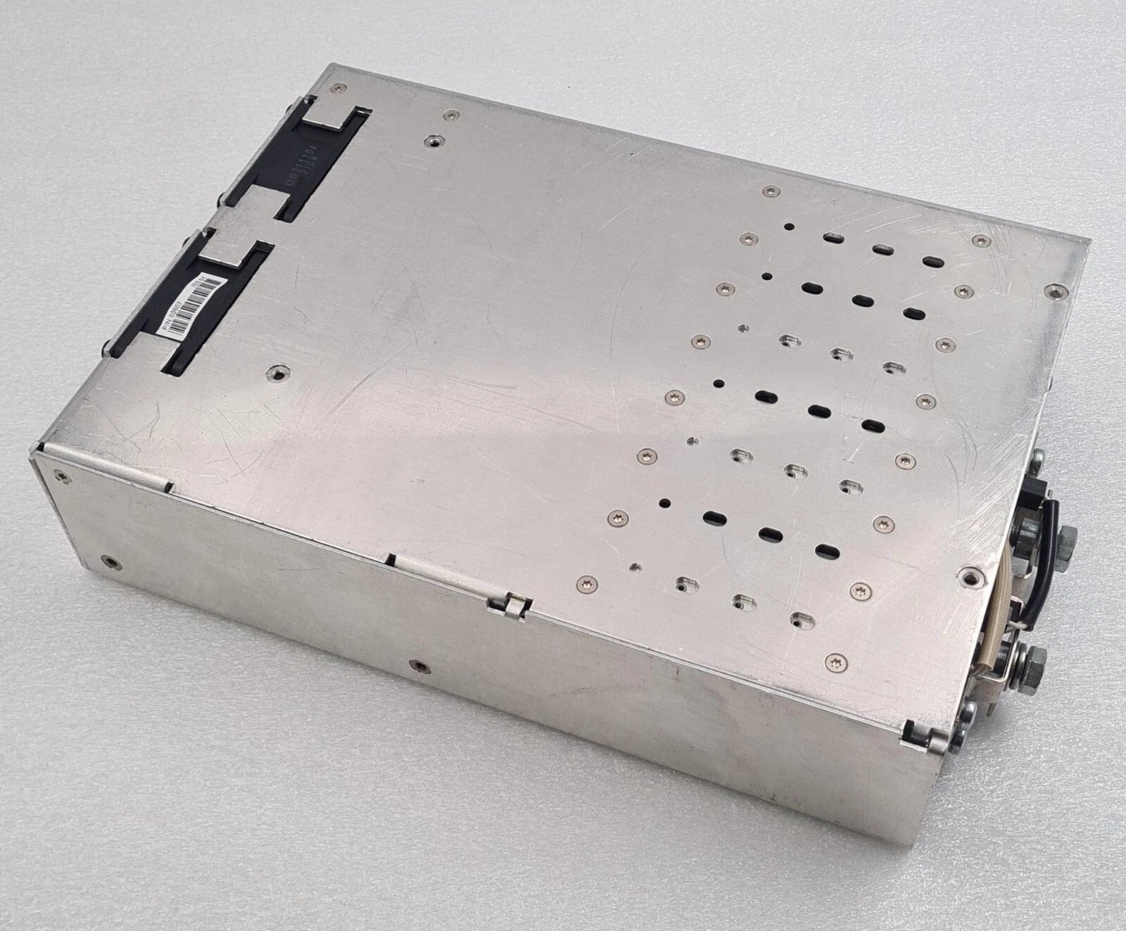 TDK-Lambda Alpha 1500W J00038A CA1500LL Power Supply Module