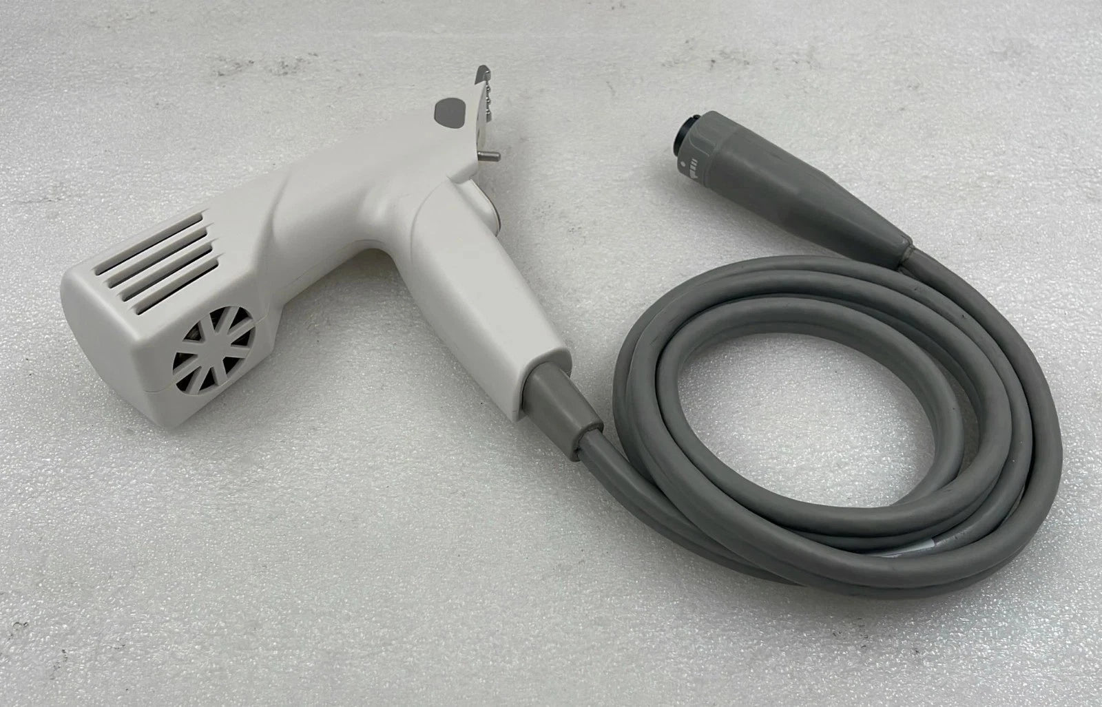 SYNERON CANDELA PRM Applicator FG70523R Profound Handpiece