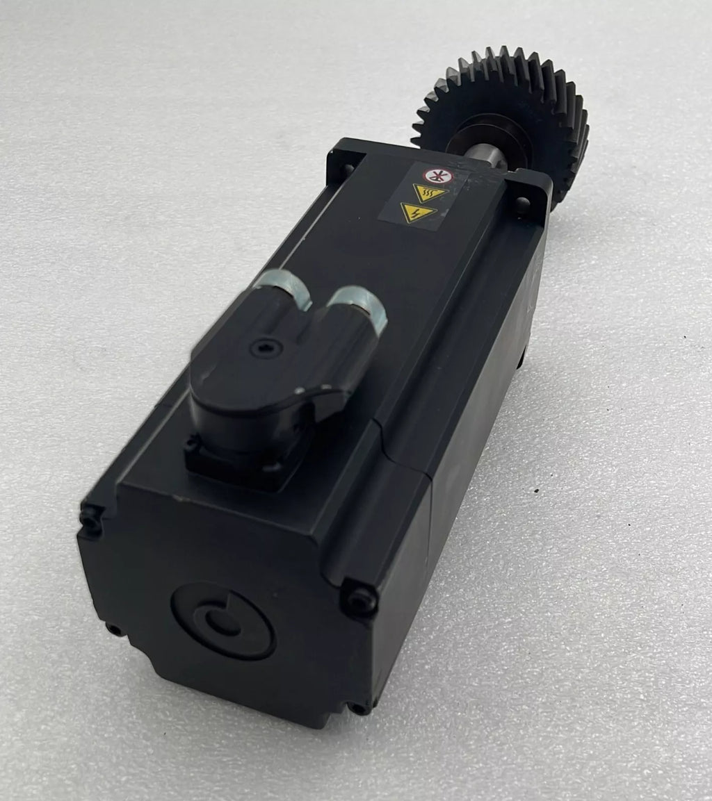 HEIDRIVE HEIMOTION HMD08-050-560-55-0XR1PH170 for HP INDIGO