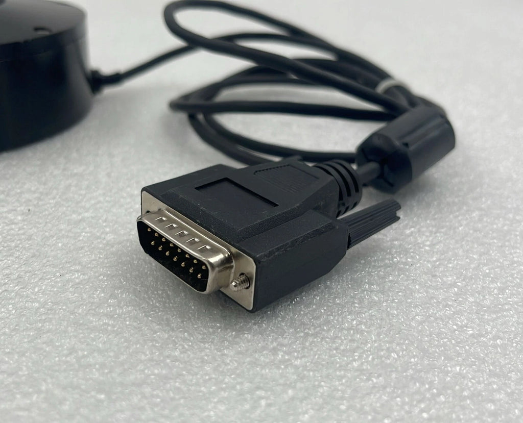 OPHIR L1500W-V1-ROHS Head Laser Power Meter Sensor 7Z02661