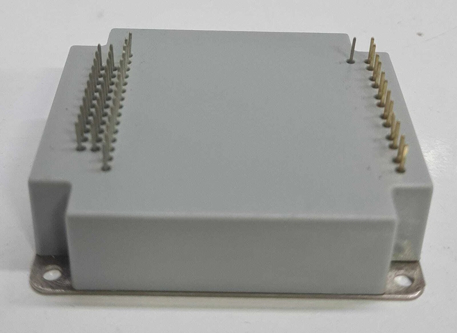 ELMO Motion Control WHI-5/60-TUF Servo Drive
