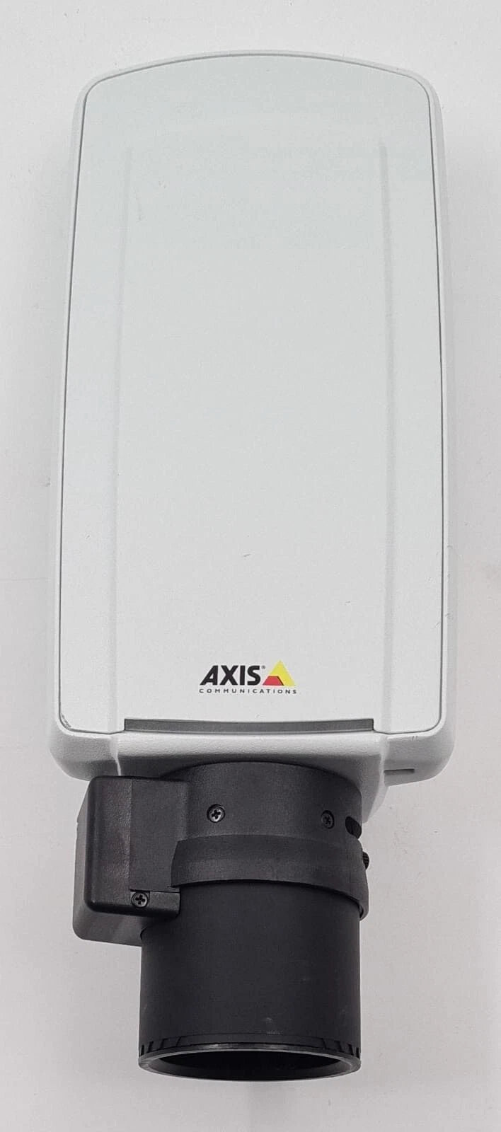 AXIS Communications P1357 0526-001-03 Network Security Surveillance Camera