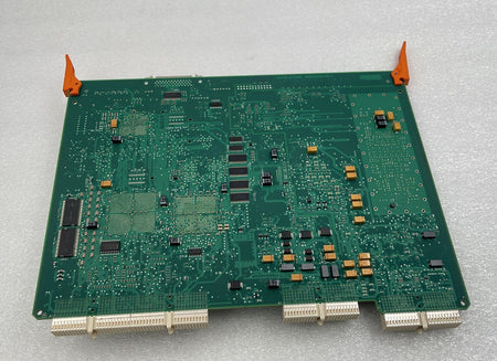 Philips 453561343282 ultrasound signal processing board medical imaging system PCB