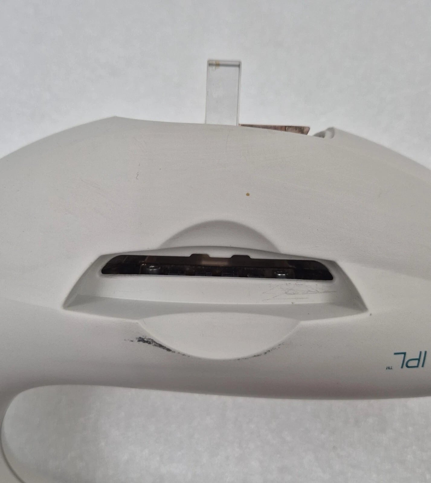 Lumenis LumeONE Laser Hair Removal Universal IPL