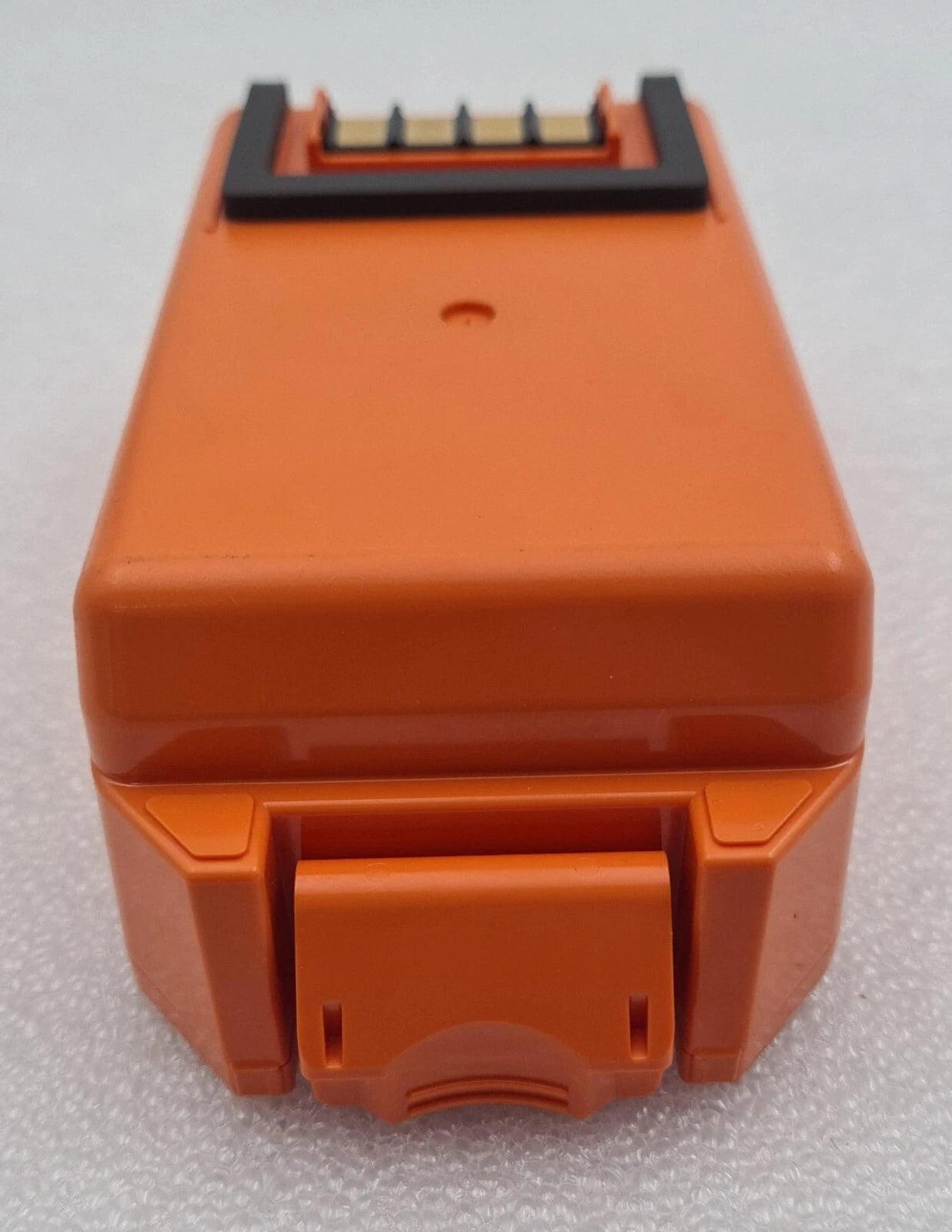 NIHON KOHDEN SB-310V 5CR14505 Defibrillator Battery 3300mAh for AED2100/2150/51