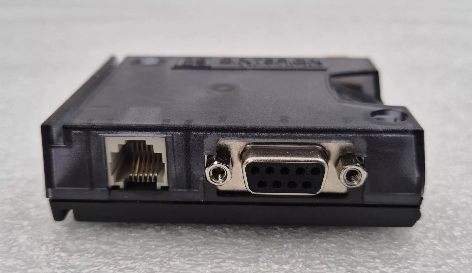 CINTERION S30960-S2700-A100 Terminal Wireless Module