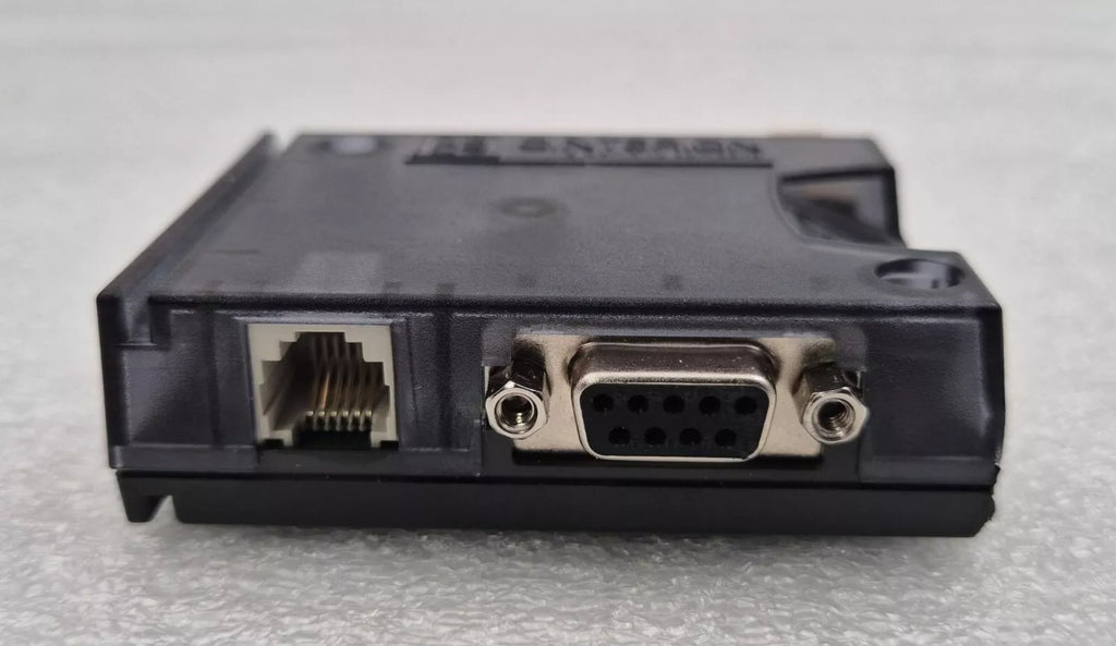 CINTERION S30960-S2700-A100 Terminal Wireless Module