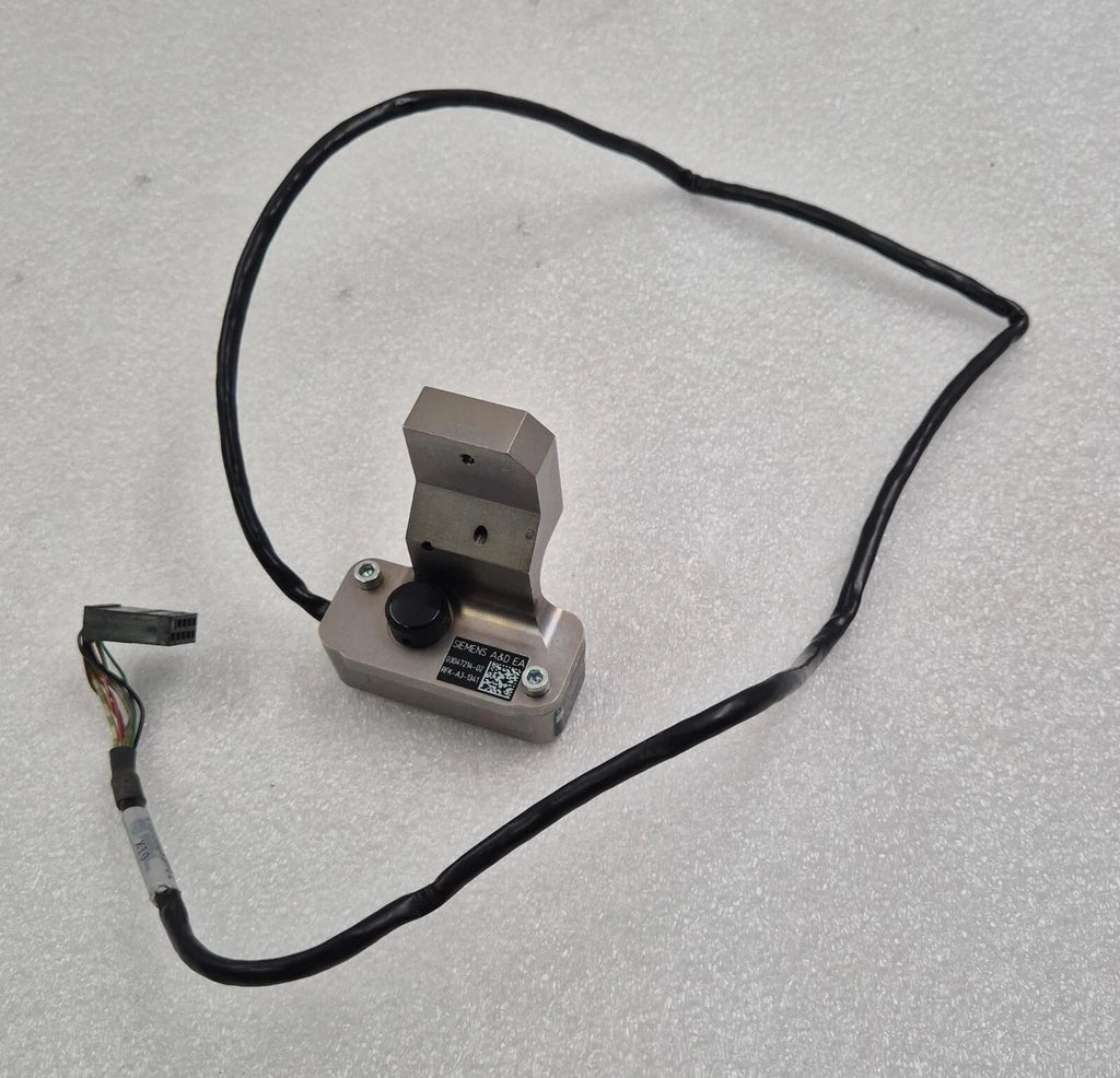 RSF MS 101 Y Linear Encoder 03047214-02 / 584951-02 for SIEMENS 00335139-01