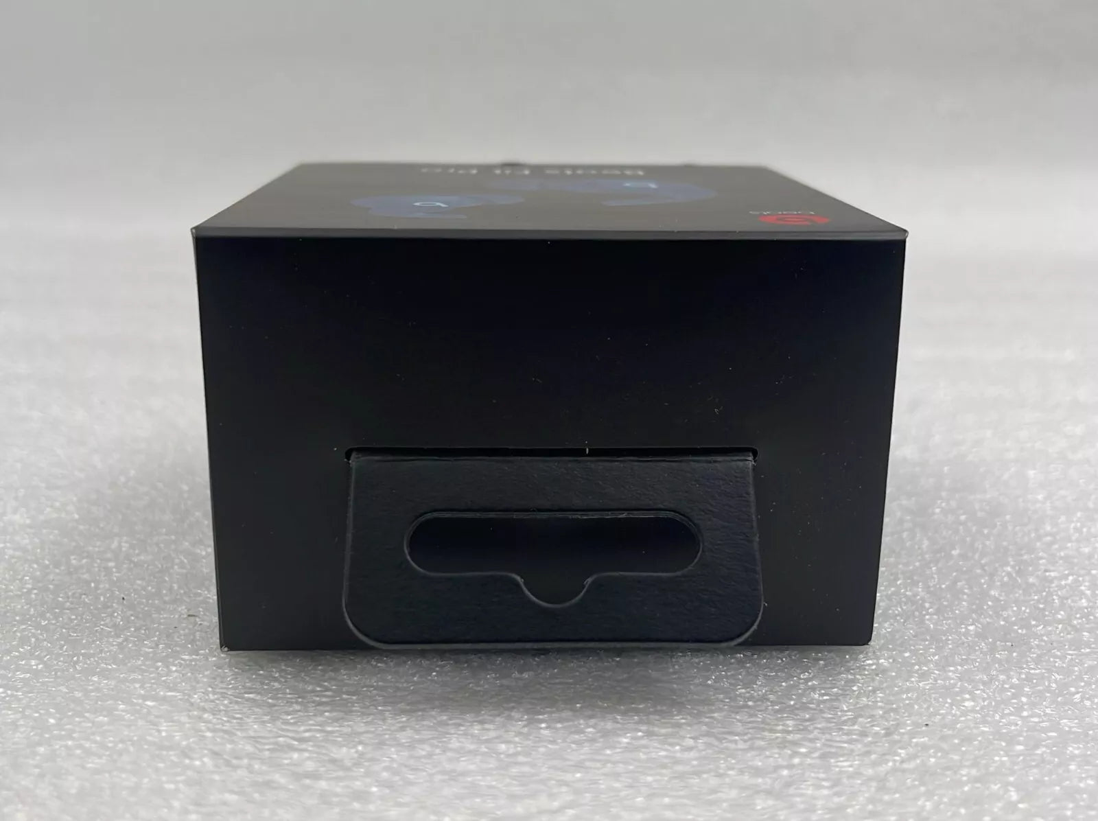 NEW- Apple Beats by Dr. Dre Fit Pro Active Noise Cancelling Tidal Blue MPLL3ZM/A