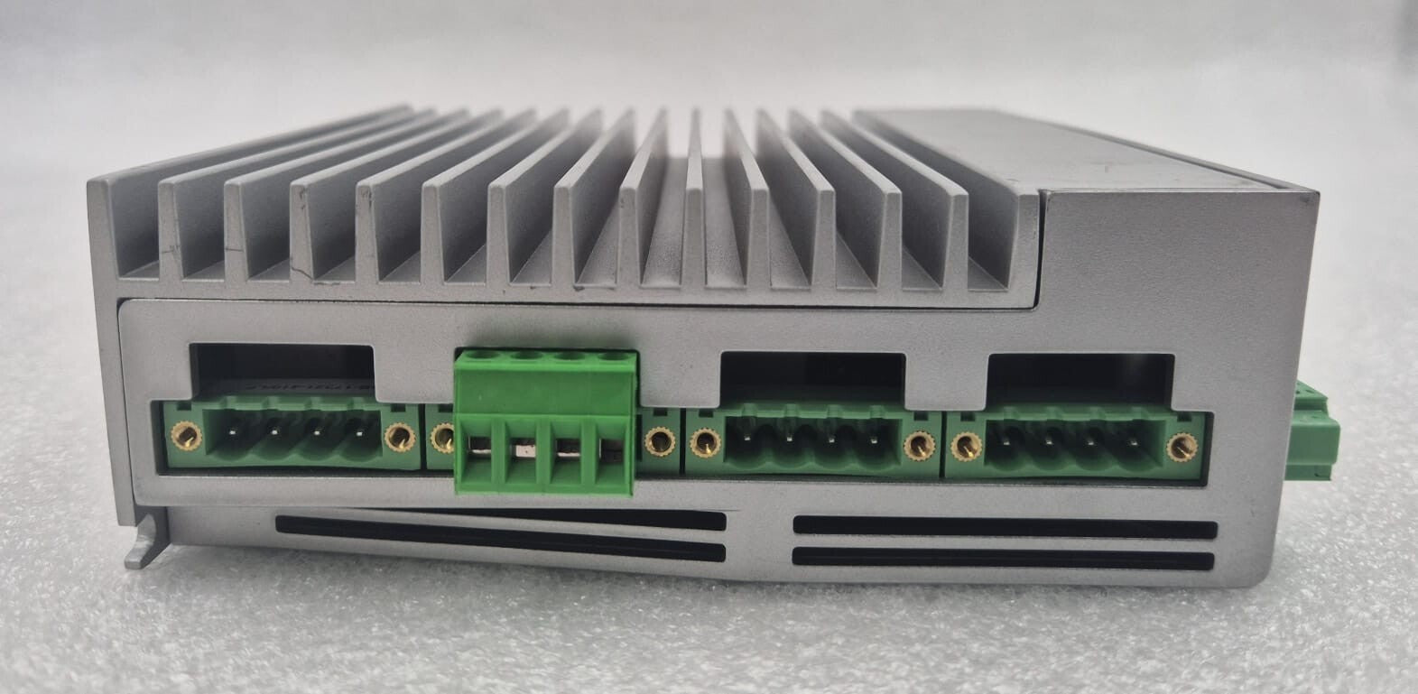 ACS MOTION CONTROL UDMmc UDMmc4E4N0NN Servo Control Drive Module 10/20A EtherCAT